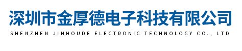 bw必威西汉姆联官网