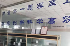 十大网赌正规网址下载