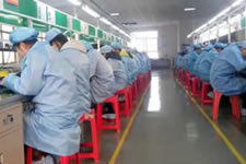 十大网赌正规网址下载