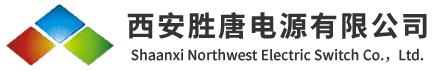 十大网赌正规网址下载
